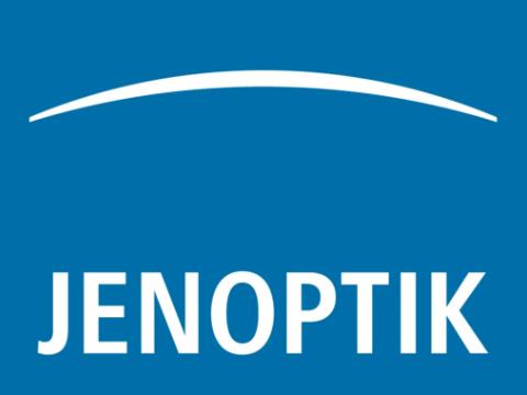 Jenoptik 2021年全年收入8.95億歐元，訂單增長58%