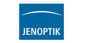 業(yè)納JENOPTIK
